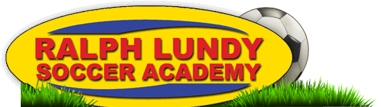 Ralph Lundy Soccer Academy