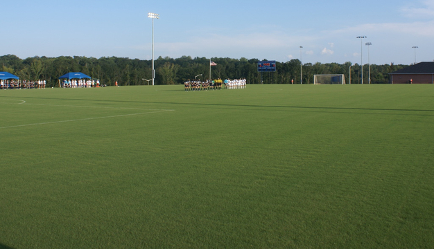 University of West Georgia