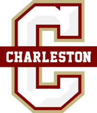 cofcharlestoncougars.png