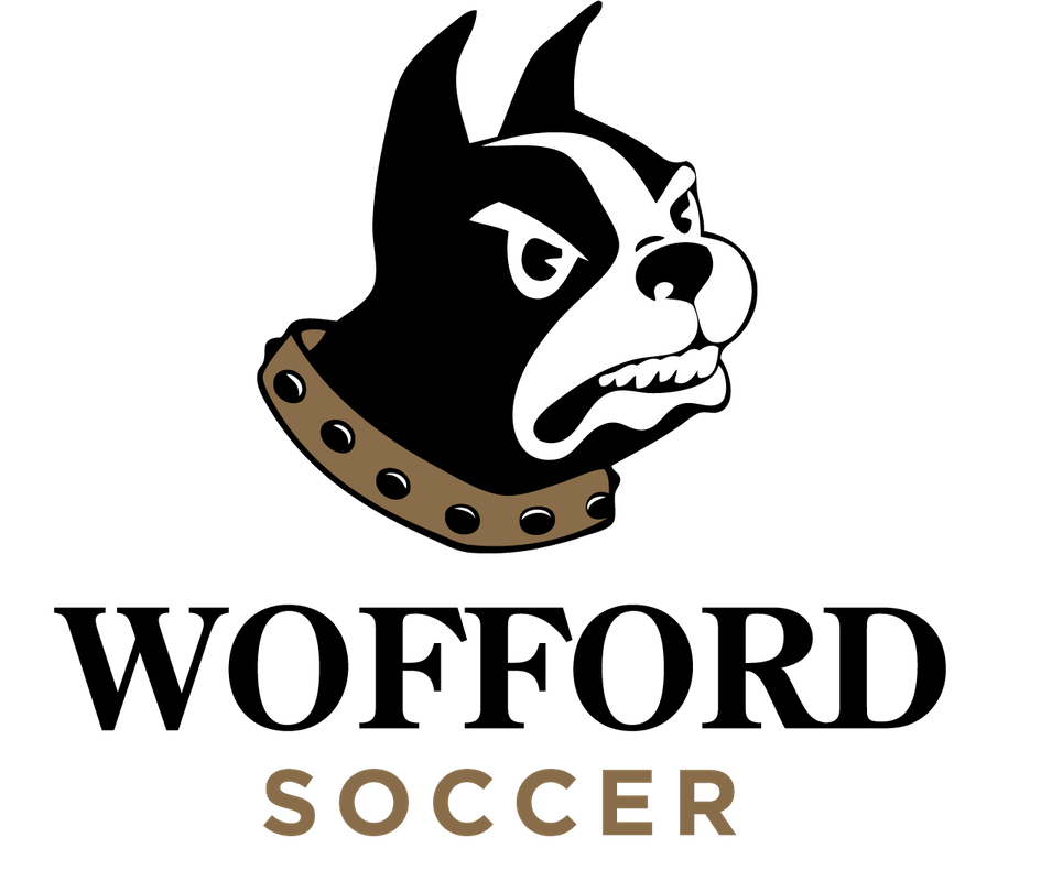 soccer-stackedblack.png