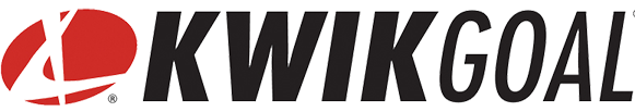 kwik-goal.png